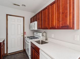 5101-21 Walnut St #302, Philadelphia, PA 19139