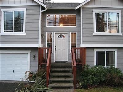 1st image of 18702 52nd Ave W