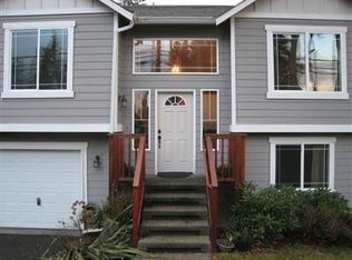 18702 52nd Ave W, Lynnwood, WA 98037