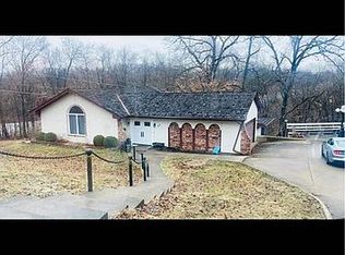33 Woodshire Dr, Ottumwa, IA 52501