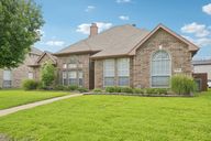 Linda Vista Dr-2006-003.jpg
