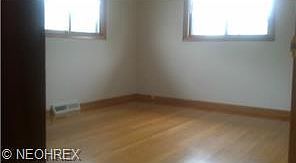 4th image of 2022 Skyline Dr