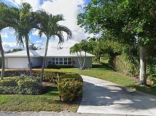 935 Eve St, Delray Beach, FL 33483