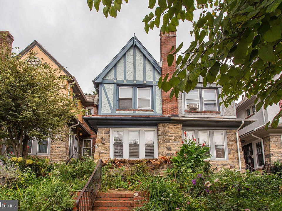 1st image of 41 W Gowen Ave