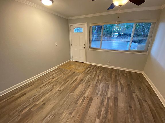 4th image of 2081 Whitman Way #414
