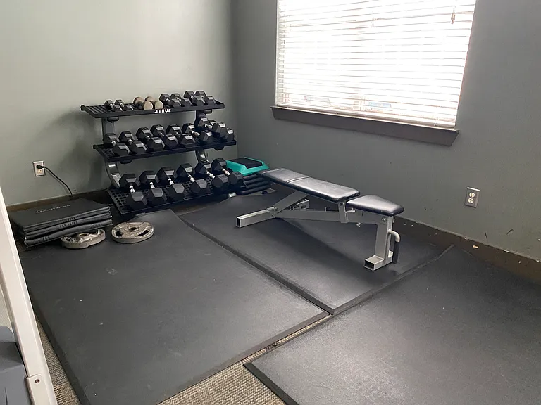 3000 Vanderbilt Pl #320 — Photo 33