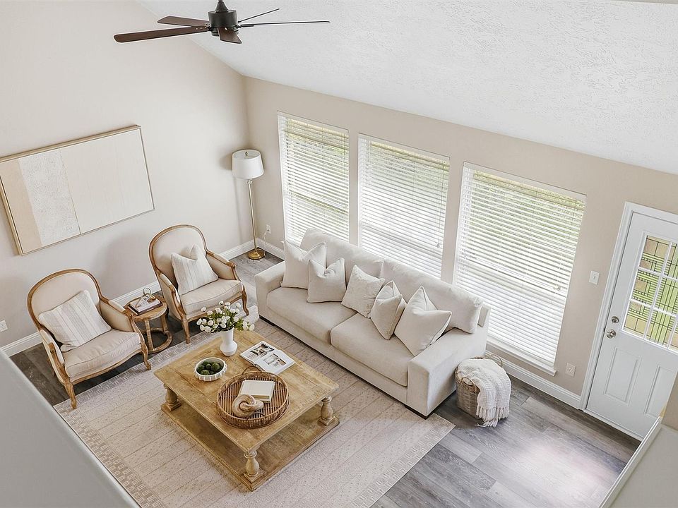 1st image of 2511 Pecan Grove Ct