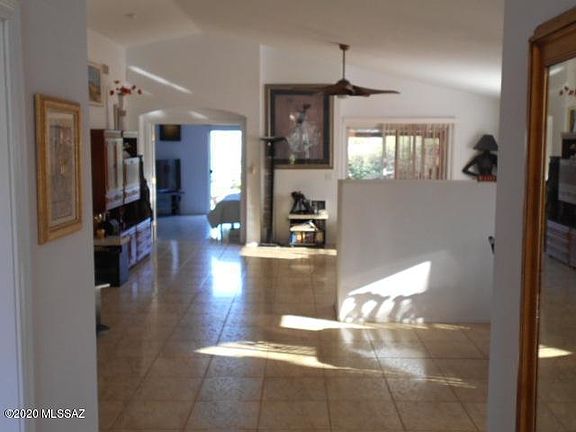 2nd image of 2252 W Silverbell Tree Dr