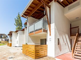 1820 S El Camino Real S #107, Encinitas, CA 92024