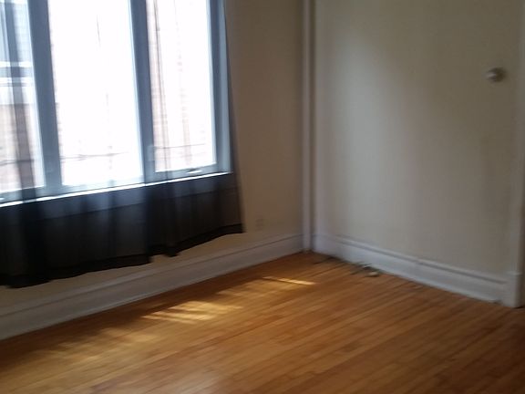 4th image of 6149 S Parkside Ave APT 1