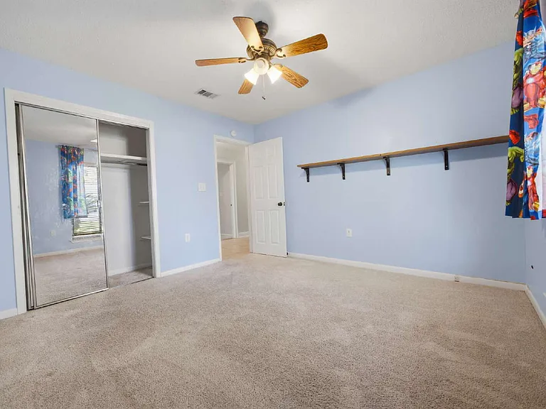157 Country Club Rd — Photo 49