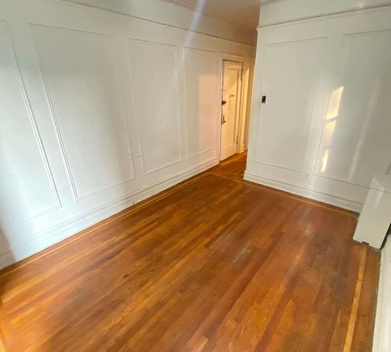 1st image of 25-49 38th St #C3