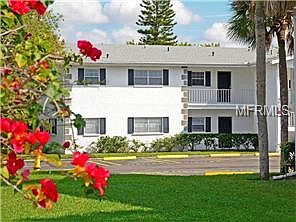 1st image of 4510 3rd Street Cir W APT 311