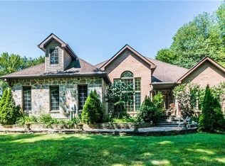 166 Tromley Rd, East Windsor, CT 06088