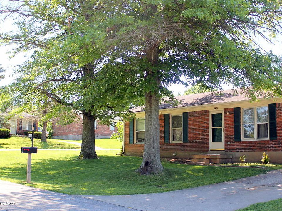 1st image of 200 Short St