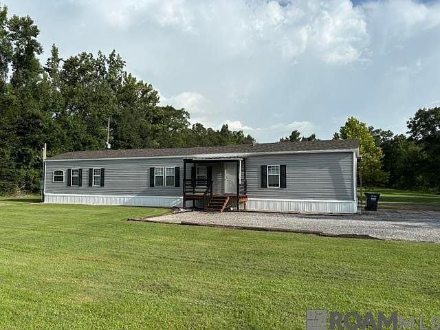 1st image of 9290 Cryer Rd