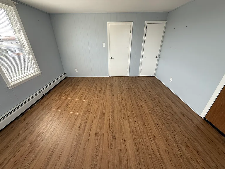 85 California St #6 — Photo 6
