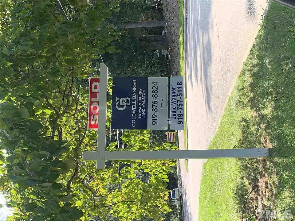 2nd image of 5200 Knollwood Rd