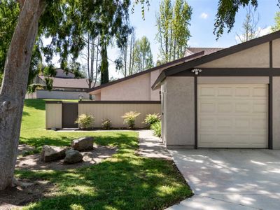 17395 Caminito Siega, San Diego, CA, 92127