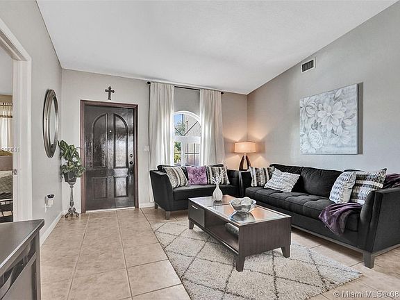 2nd image of 17224 NW 72nd Ave #17224