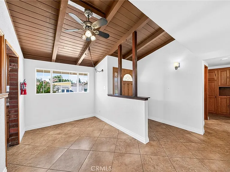 14621 Dalmatian Ave — Photo 27
