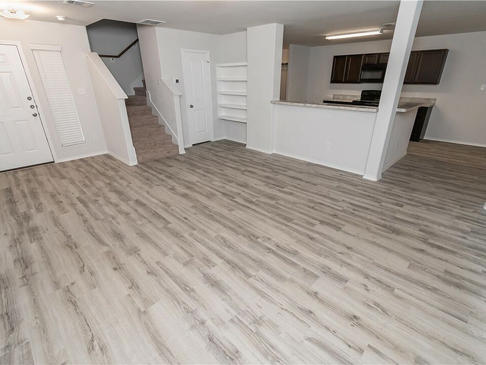 devonhurst II devonhurst II