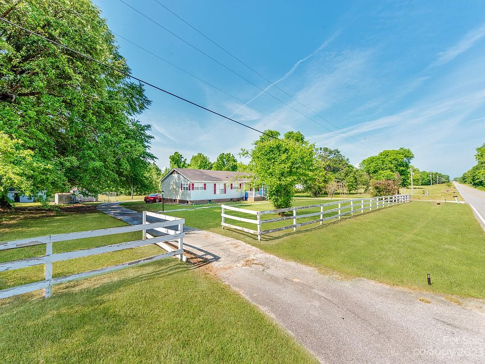 3396 Midway Rd, Cheraw, SC 29520 Zillow