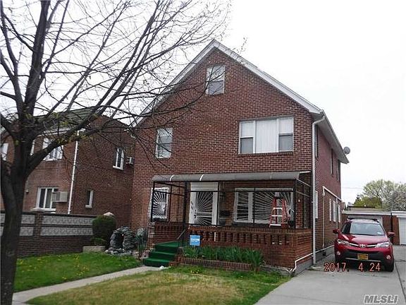 2nd image of 8026 168th St