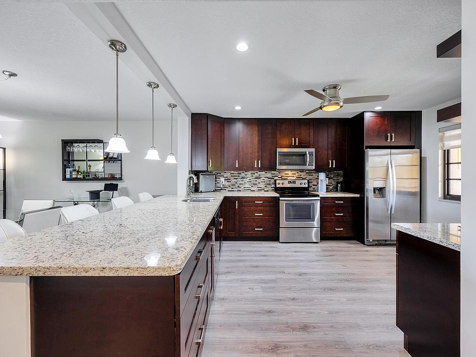 1st image of 11291 Aspen Glen Drive #202