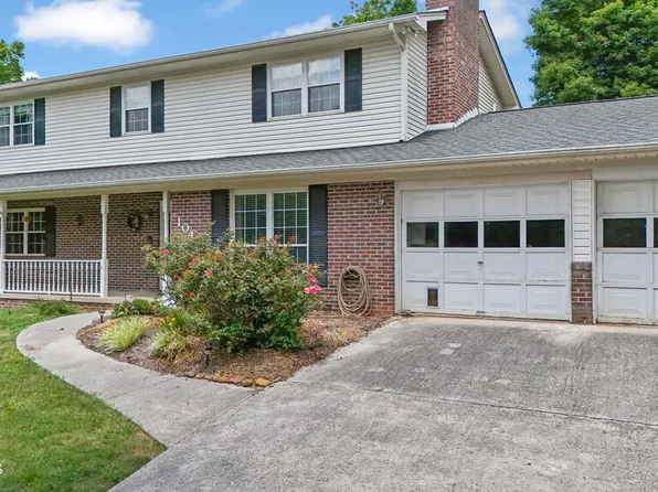 104 Lakeview Ln, Clinton, TN 37716