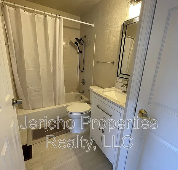 11880 W Independence Ave — Photo 3