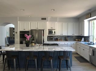 10734 Edenoaks St, San Diego, CA 92131