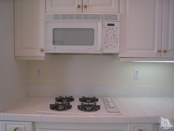 5th image of 319 Paseo Sabanero