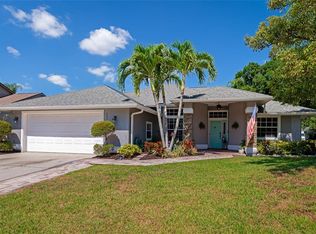 6170 Bonaventure Ct, Sarasota, FL 34243