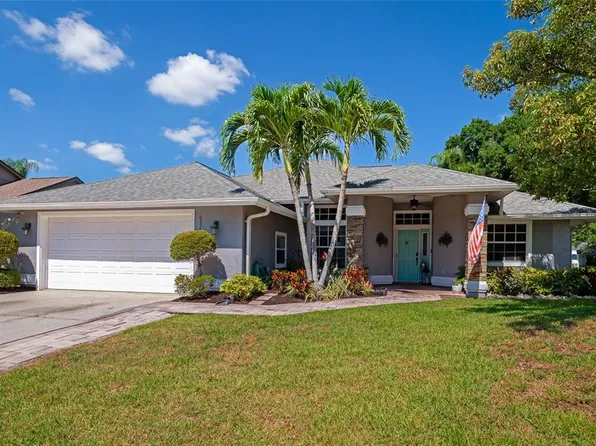 6170 Bonaventure Ct, Sarasota, FL 34243