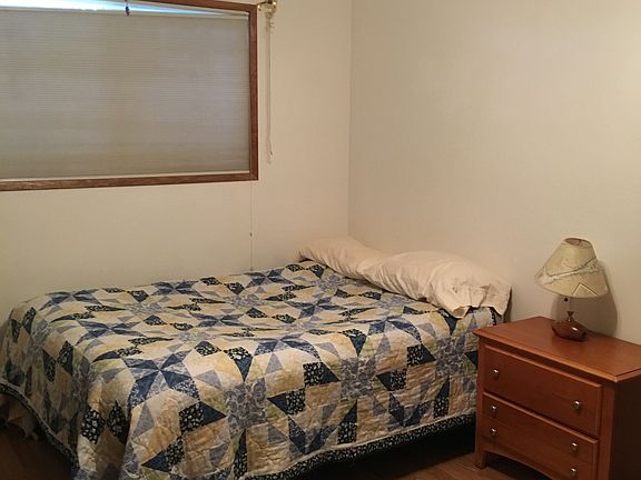 Bedroom #2