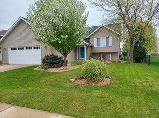 5176 54th Ave NW, Rochester, MN 55901