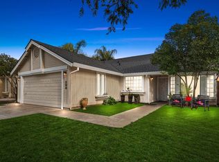 288 Sumatra Dr, Sacramento, CA 95838