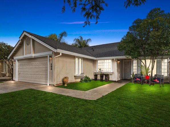 288 Sumatra Dr