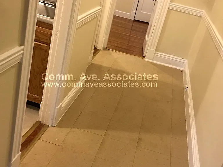 60 Woodstock Ave #17 — Photo 10