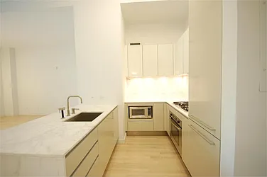 Rented by Owner