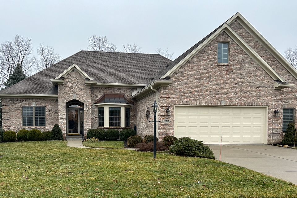 1st image of 16238 Quartz Dr