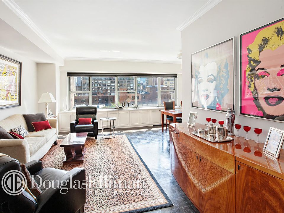 1st image of 360 E 72nd St APT B1005
