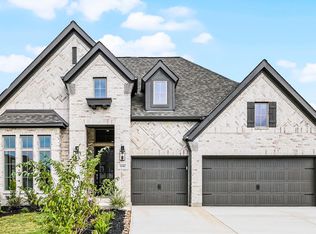 1716 Windward Way, Seguin, TX 78155