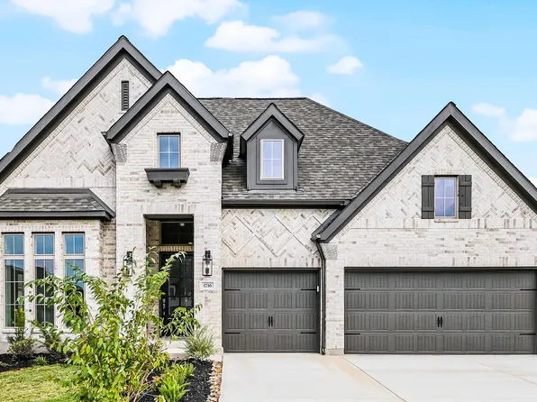1716 Windward Way, Seguin, TX 78155