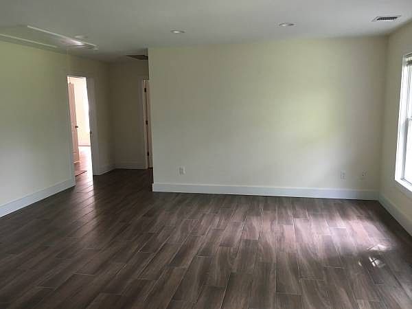 1st image of 339 Route 202 APT 2