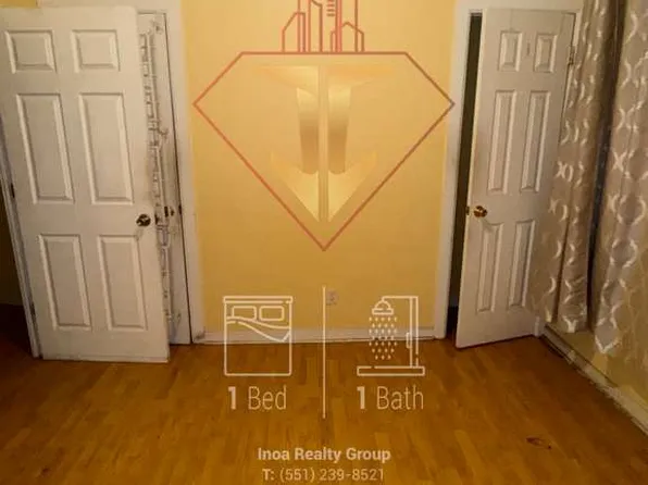 67 Stuyvesant Avenue image 4 of 13