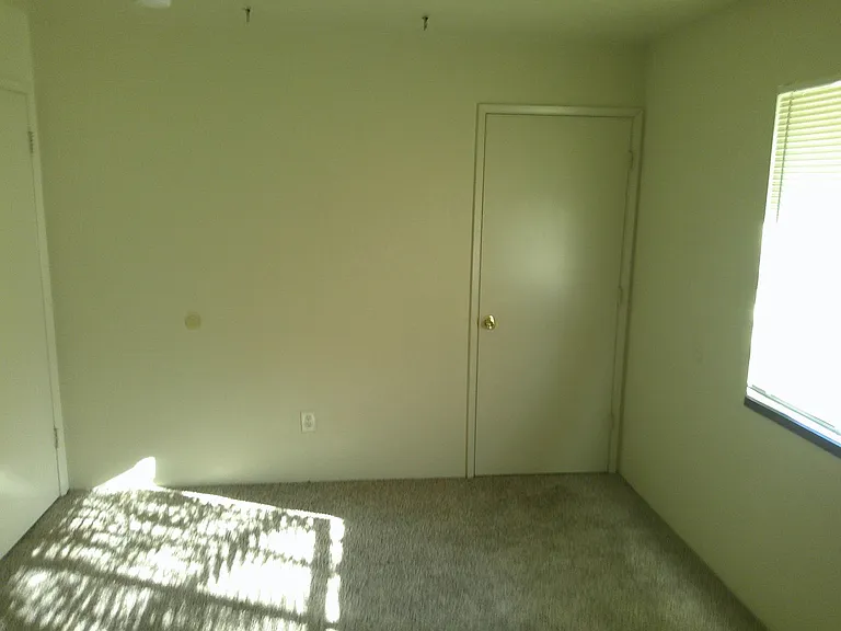 102 Garfield St #20 — Photo 16
