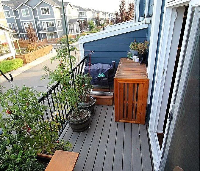 3310 31st Dr — Photo 26