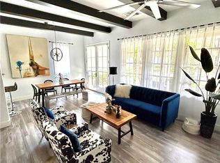 48800 Classic Dr, La Quinta, CA 92253